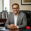 دکتر صادق افخمی