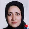 دکتر لیلا کرایه چیان