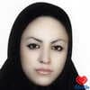 دکتر رویا مهدوی انارکی