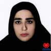 دکتر شیدا جلالی باجگیران