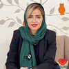 دکتر الهام اسبقی