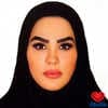دکتر نرگس فاضلي محبوب
