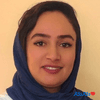 دکتر زهرا شفیعی