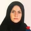 دکتر سمیه نیک فر
