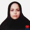 دکتر زهره ابراهیمی