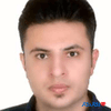 دکتر محمد امین جسمانی