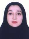 دکتر آرزو زارع عظمت خواه