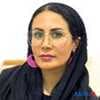 دکتر مریم غلمانی پور