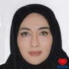 دکتر مینا آذری دانش