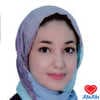 دکتر شقایق نامدار