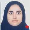 دکتر مهسا رحیمی سیاهکل محله