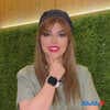 دکتر سارا ملاحت خواه