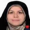 دکتر شهلا آکوچکیان