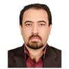 دکتر مرتضی هداوند میرزایی