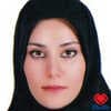 دکتر مهناز کلانتری