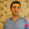 دکتر پدرام طباطبائی
