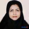 دکتر فاطمه محمدپور