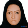 دکتر ویولت ذاکر استقامتی
