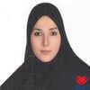 دکتر مینا زادهوش
