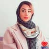 دکتر ستاره جعفری آنی