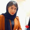 دکتر عسل یوسفی نیا