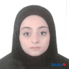 دکتر راحله کرمی