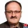 دکتر سعید حسینی نیا
