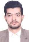 دکتر علی بهادر