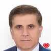 دکتر حمید شایانی نسب