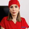 دکتر مهسا تیموری آذر