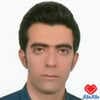 دکتر جمال صباغی ولاشانی