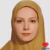دکتر نکیسا درویشی