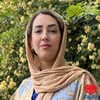 دکتر فائزه واعظی