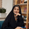 دکتر زینب سلیمانی