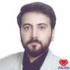دکتر داریوش شکیبی