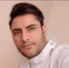 دکتر محمد یوسفی چراغی