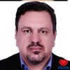 دکتر محمد علی زینلی مقدم
