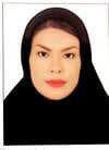 دکتر ریحانه راشکی قلعه نو