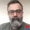 دکتر احمد دولت آبادی