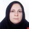 دکتر مریم شفیعی فر