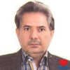 دکتر محمد ایزدی زمان آبادی