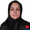 دکتر راضیه فلاح