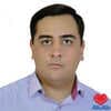 دکتر یاسر معین