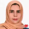 دکتر آیدا فرمانی