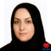 دکتر محبوبه هاشمی