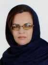 دکتر ناهید عبداله آبادی