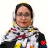 دکتر ریحانه ریحانی