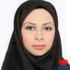 دکتر شرمین صیفوری