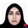 دکتر محبوبه ابراهیم نژاد