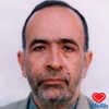 دکتر محمدصادق جعفر آباد